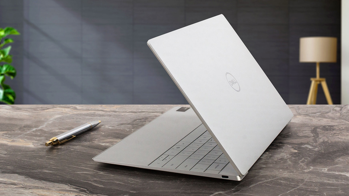 CES 2025: Dell khai tử hàng loạt thương hiệu bao gồm XPS