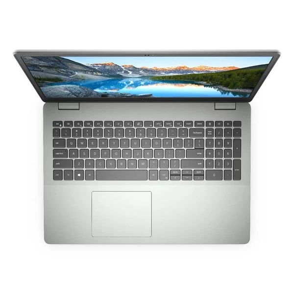 Top 5 laptop học sinh mà phụ huynh nên mua cho con