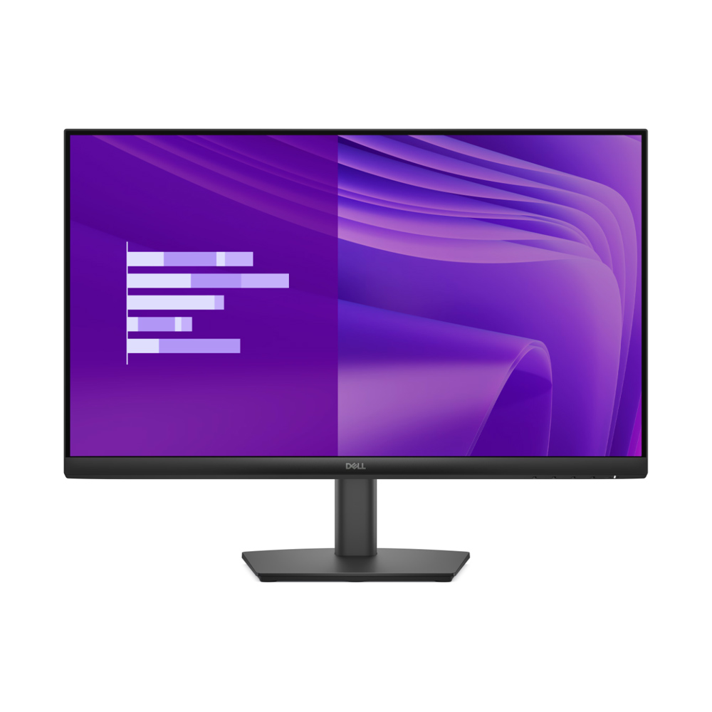 Màn Hình Dell E2425HM (23.8 inch – FHD – 100Hz – 5ms)