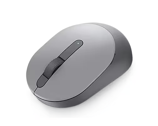 Chuột máy tính không dây Dell MS3320W