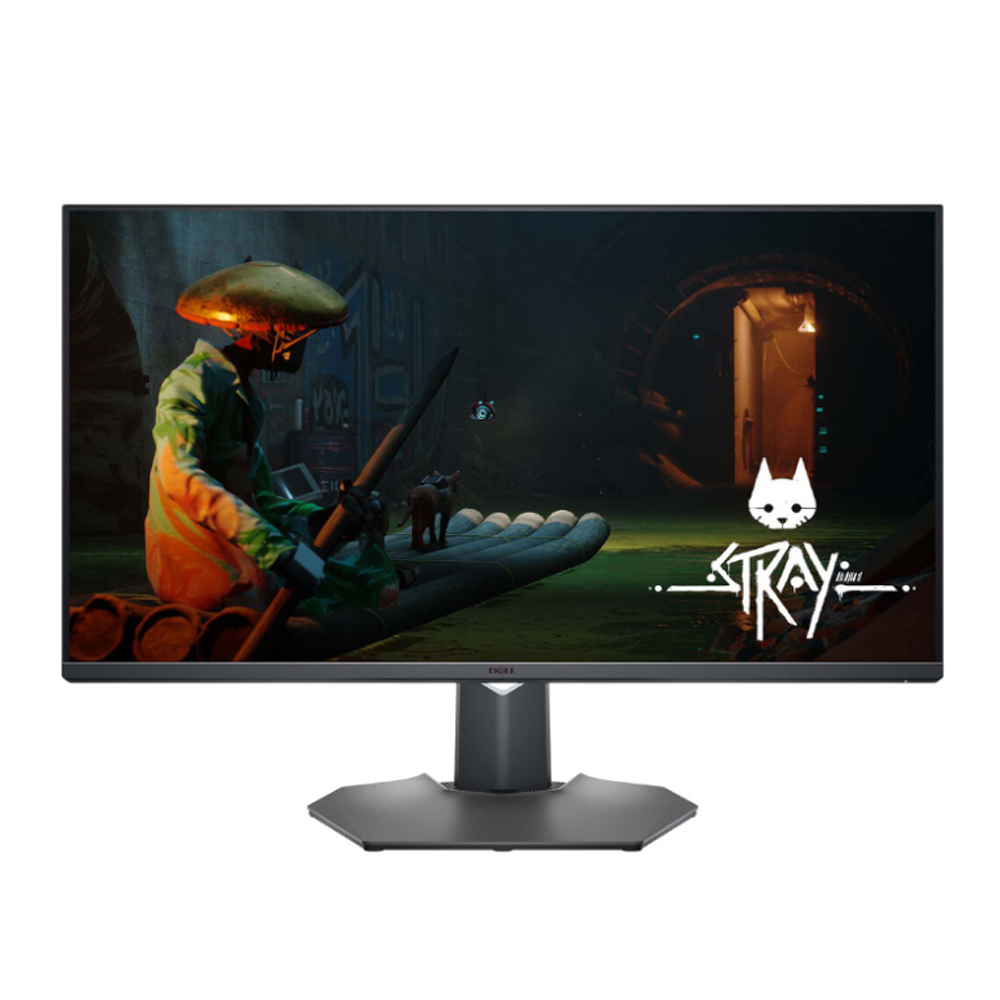 Màn hình gaming Dell G3223Q (31.5Inch/ 4K (3840 x 2400)/ 4ms/ 144Hz/ IPS)