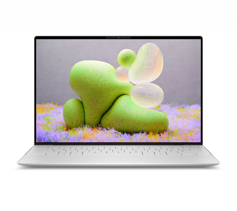 Dell XPS 13 934