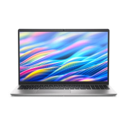 Laptop DELL15 DC15250 i7