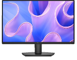 LCD SE2725HM