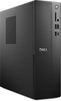 PC Dell Tower ECT1250
