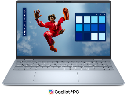 Laptop 16 Plus DB16250