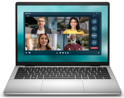 Laptop DC14250