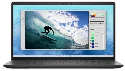 Inspiron 5440