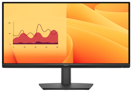 Dell E2225HM