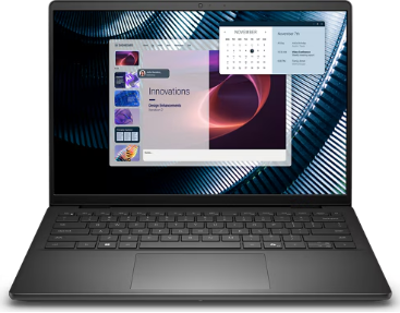 Laptop Dell Pro 14 Essential PV14250