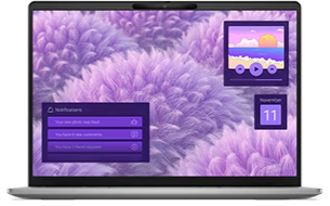 Laptop Inspiron 14 5441
