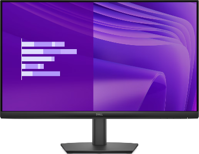 LCD SE2225HM