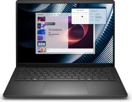 Laptop 14 PV14250