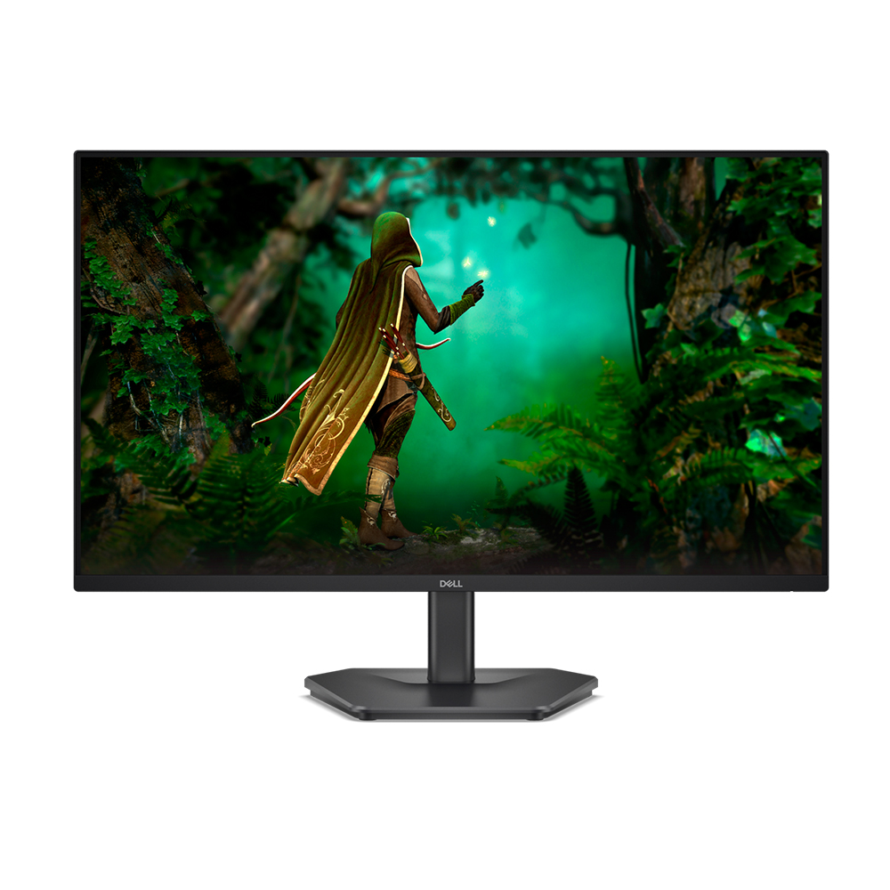 Dell SE2725HG