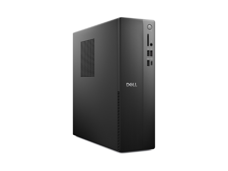 Desktop Pro Slim Essential QVS1260