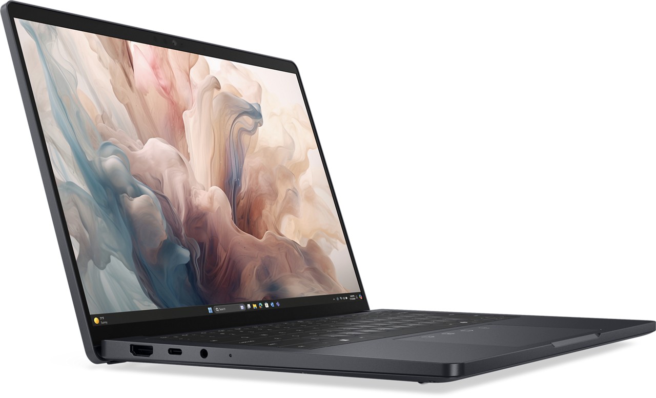 Laptop Dell Pro 13 Premium PA13250