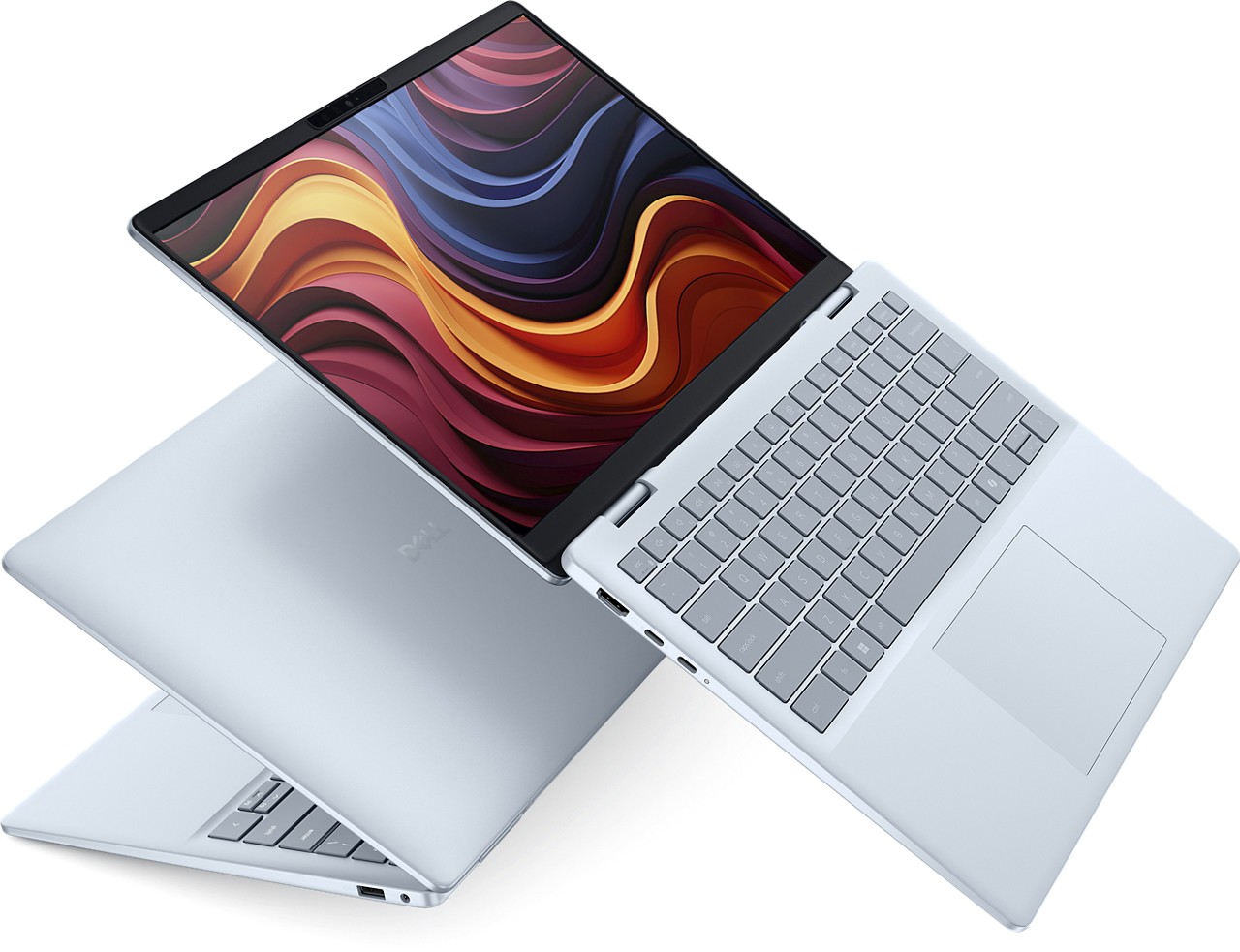 Laptop Dell Pro 14 Plus PA14250