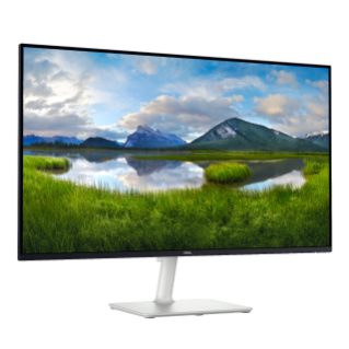 Màn hình Dell S2725H