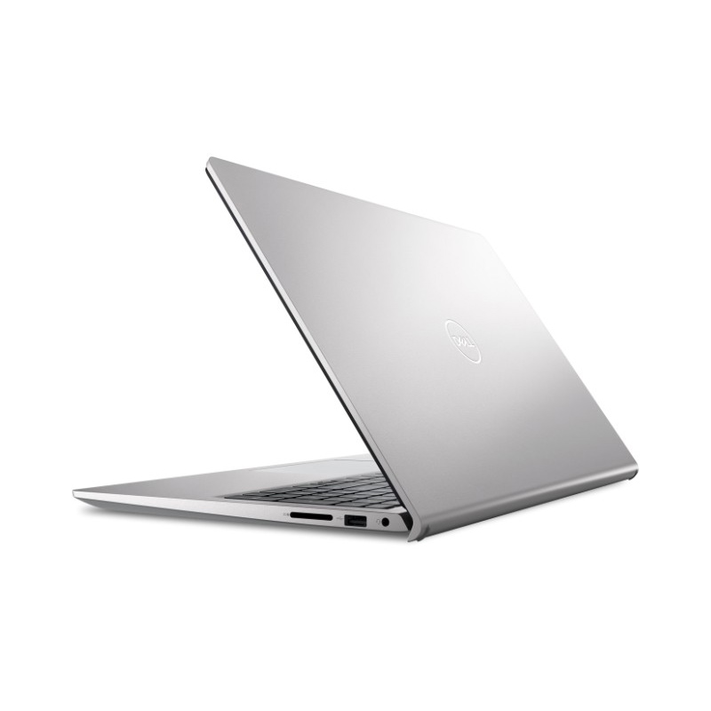 Dell 15 DC15250