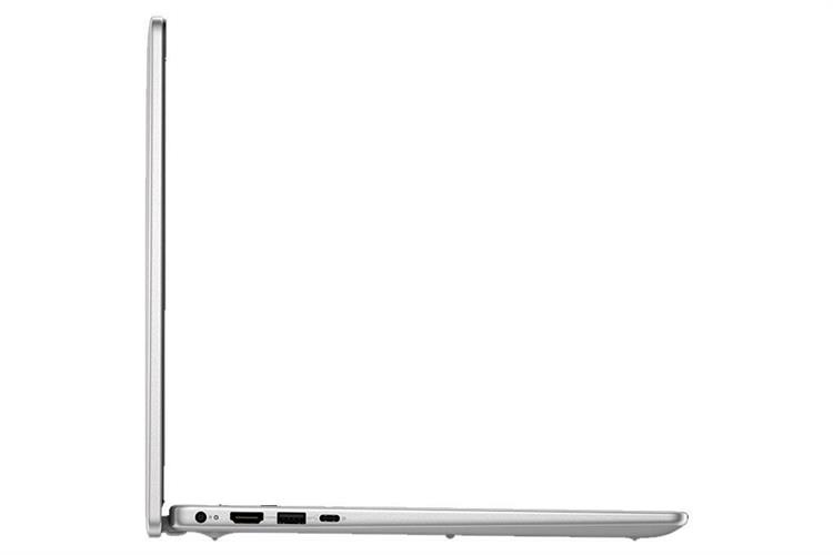Dell 14 DC14250