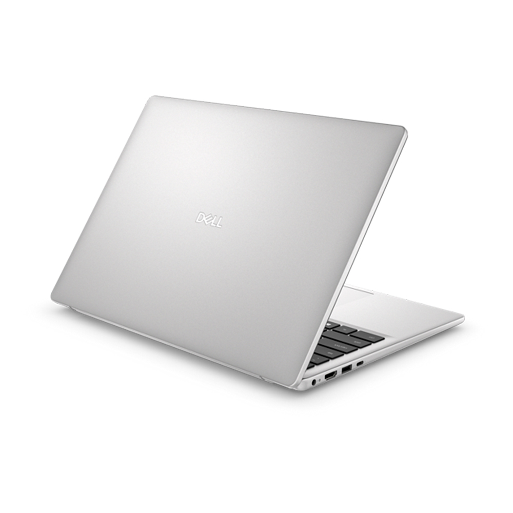 Dell 14 DC14255. AMD