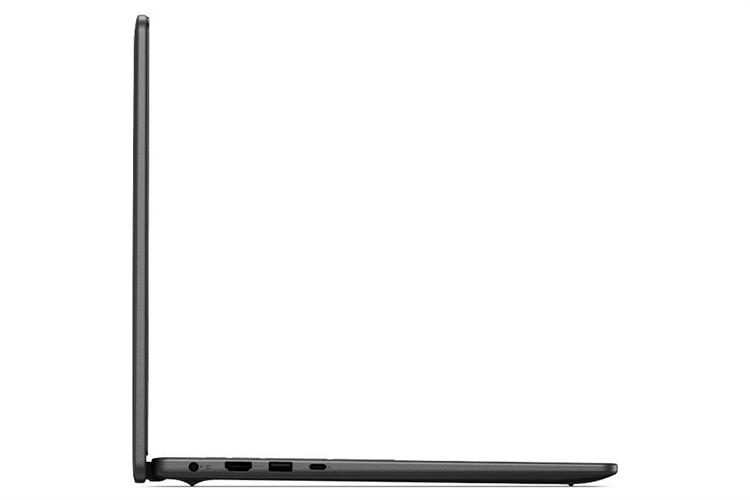 Dell 16 DC16250