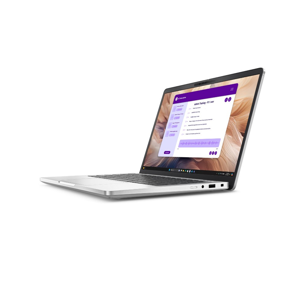 Dell Pro 13 Plus PB13250
